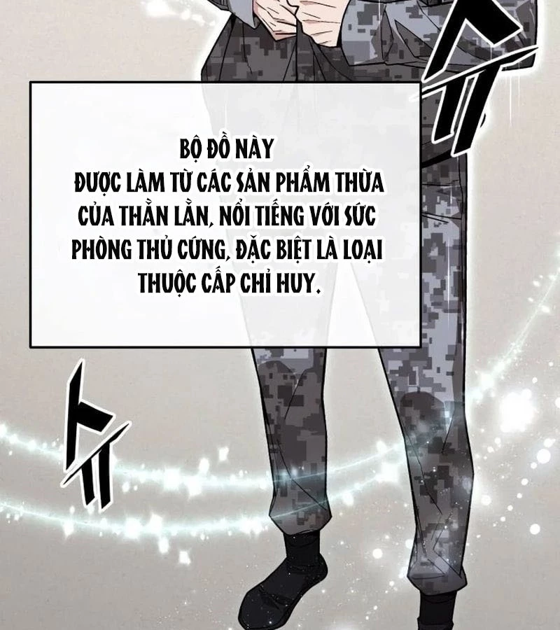 Thức Tỉnh Đầu Bếp Hậu Tận Thế Chapter 30 - 39