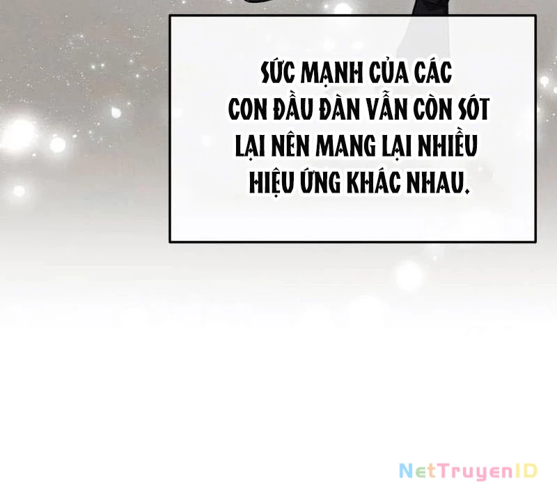 Thức Tỉnh Đầu Bếp Hậu Tận Thế Chapter 30 - 40