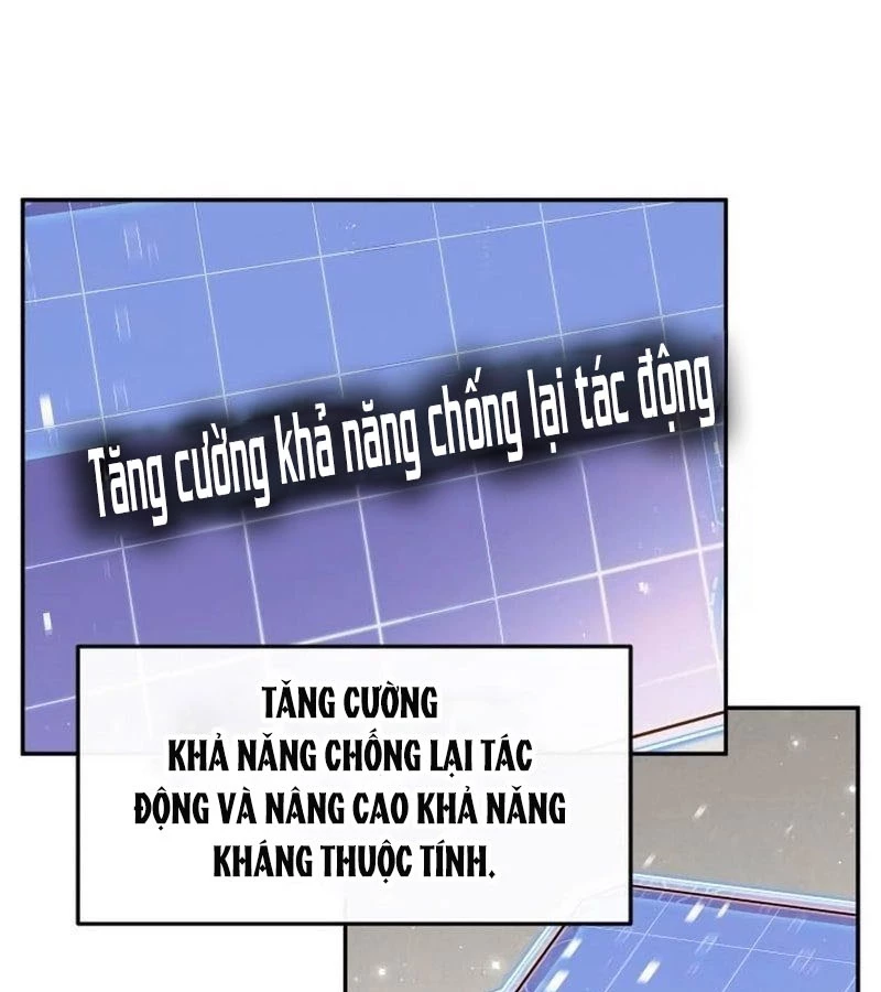 Thức Tỉnh Đầu Bếp Hậu Tận Thế Chapter 30 - 41