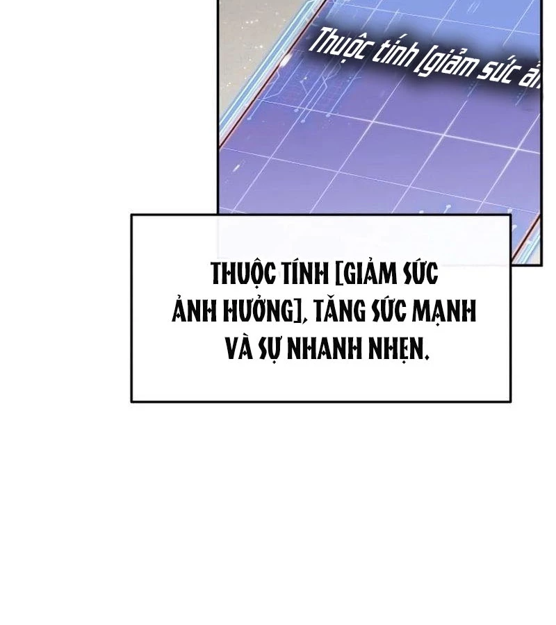 Thức Tỉnh Đầu Bếp Hậu Tận Thế Chapter 30 - 42