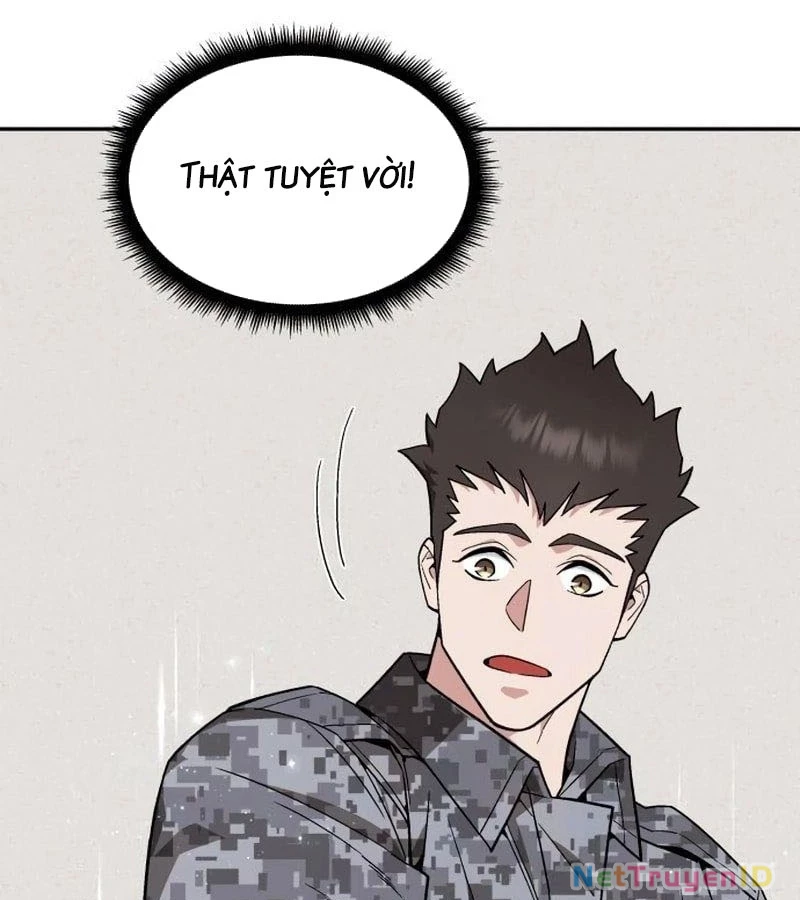 Thức Tỉnh Đầu Bếp Hậu Tận Thế Chapter 30 - 43