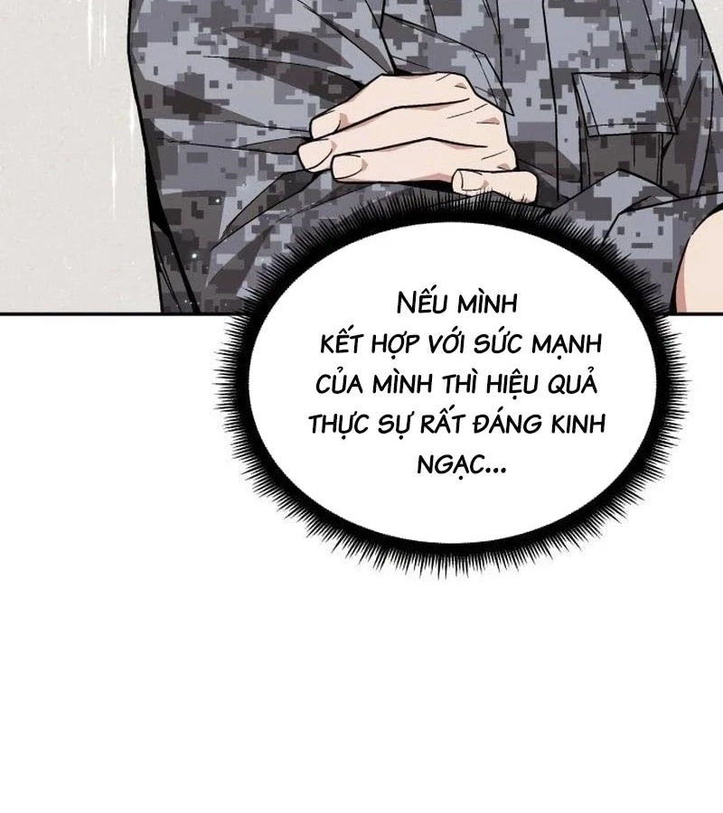 Thức Tỉnh Đầu Bếp Hậu Tận Thế Chapter 30 - 44