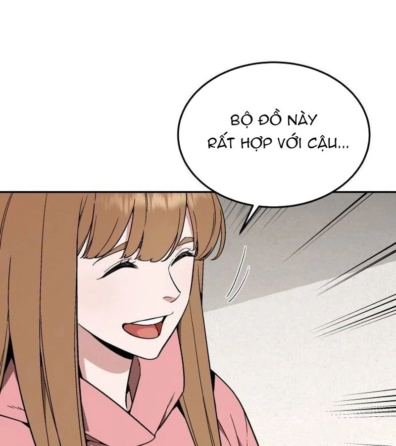 Thức Tỉnh Đầu Bếp Hậu Tận Thế Chapter 30 - 45