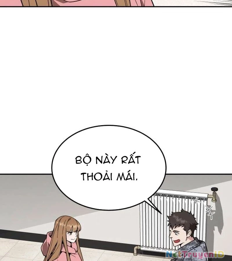 Thức Tỉnh Đầu Bếp Hậu Tận Thế Chapter 30 - 46