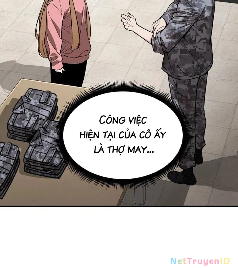 Thức Tỉnh Đầu Bếp Hậu Tận Thế Chapter 30 - 47