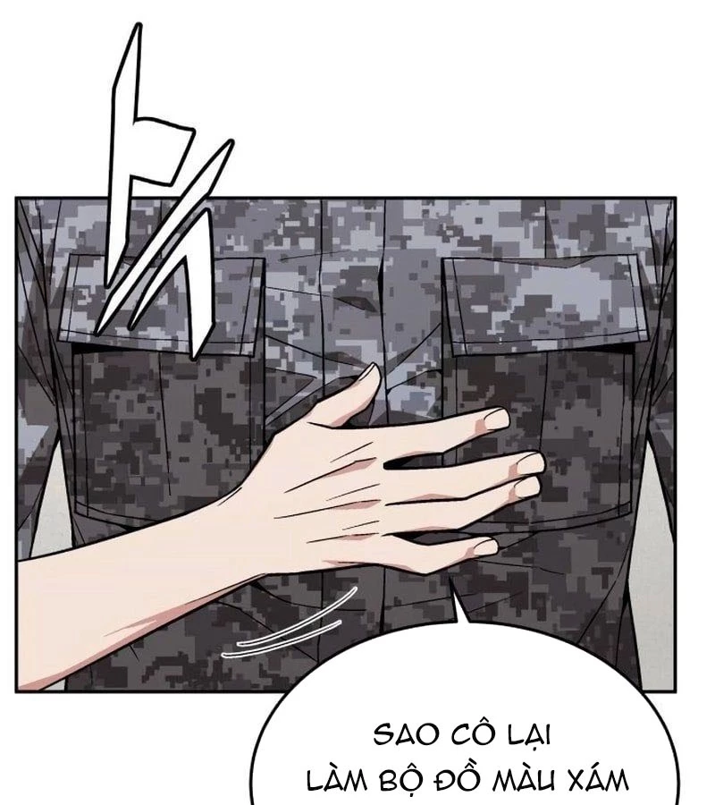 Thức Tỉnh Đầu Bếp Hậu Tận Thế Chapter 30 - 49