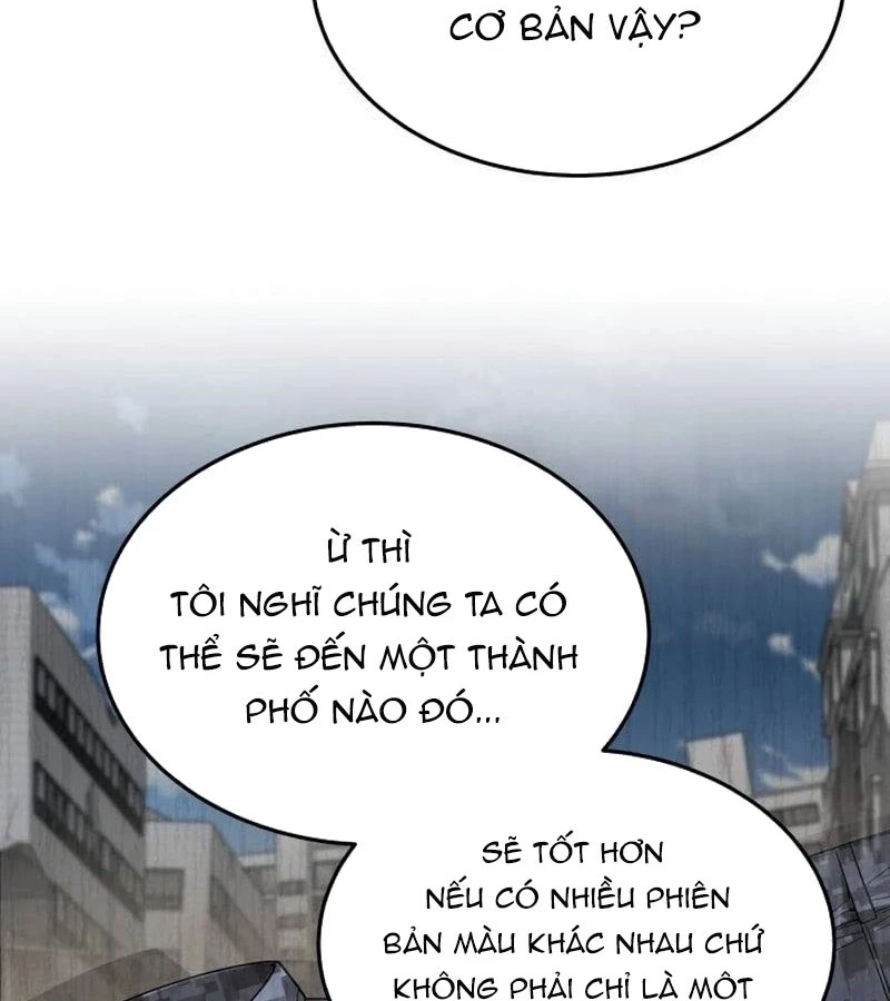 Thức Tỉnh Đầu Bếp Hậu Tận Thế Chapter 30 - 50