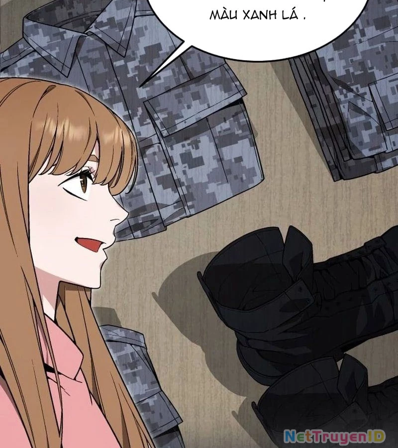 Thức Tỉnh Đầu Bếp Hậu Tận Thế Chapter 30 - 51