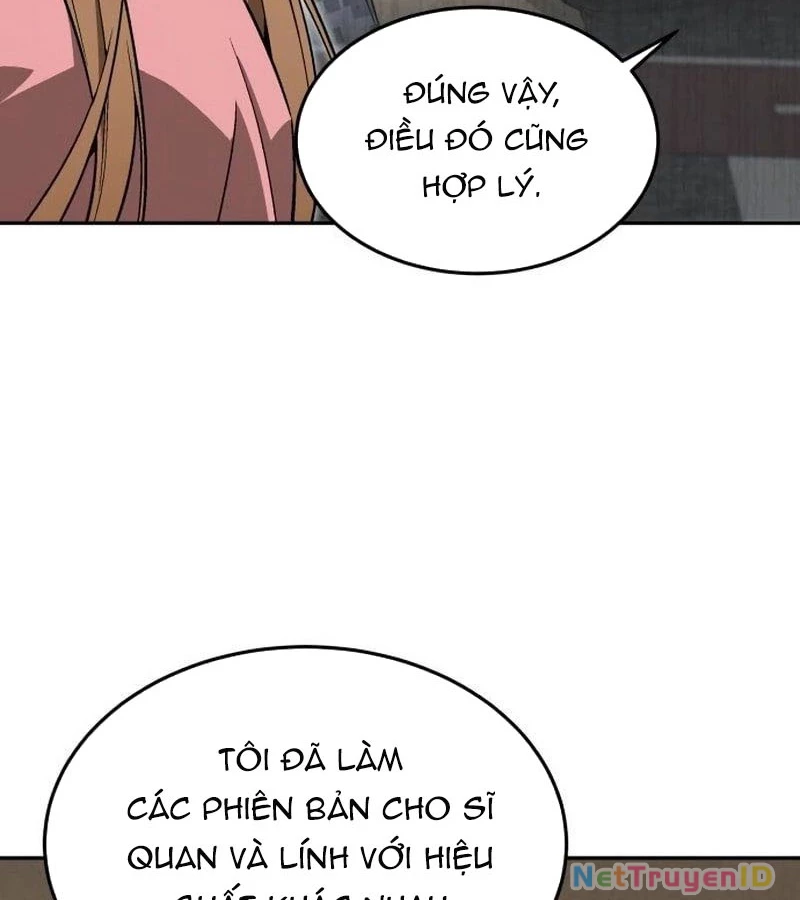 Thức Tỉnh Đầu Bếp Hậu Tận Thế Chapter 30 - 52