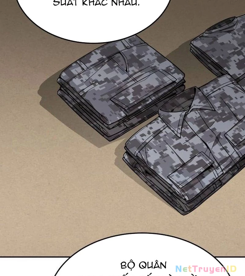 Thức Tỉnh Đầu Bếp Hậu Tận Thế Chapter 30 - 53