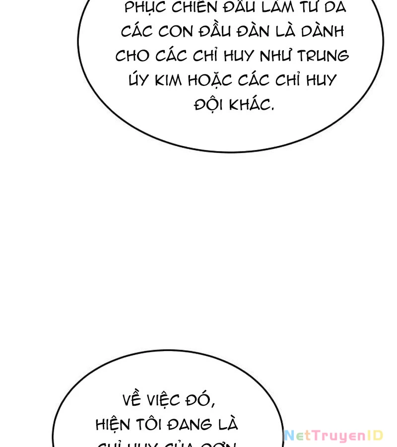 Thức Tỉnh Đầu Bếp Hậu Tận Thế Chapter 30 - 54