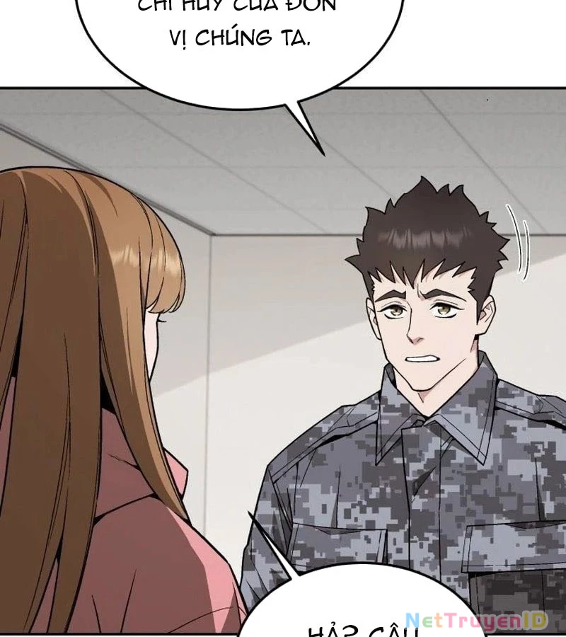 Thức Tỉnh Đầu Bếp Hậu Tận Thế Chapter 30 - 55