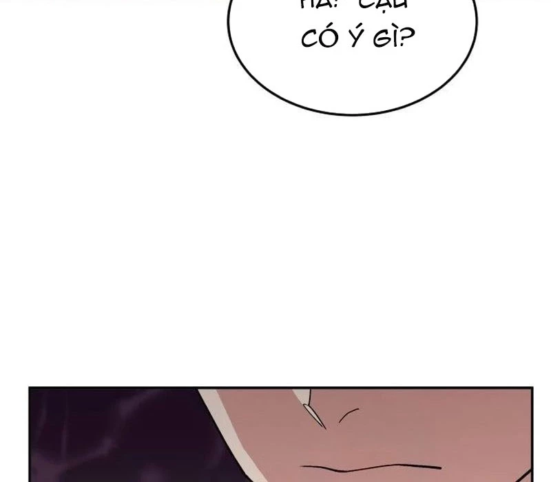 Thức Tỉnh Đầu Bếp Hậu Tận Thế Chapter 30 - 56