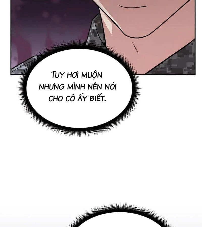 Thức Tỉnh Đầu Bếp Hậu Tận Thế Chapter 30 - 57