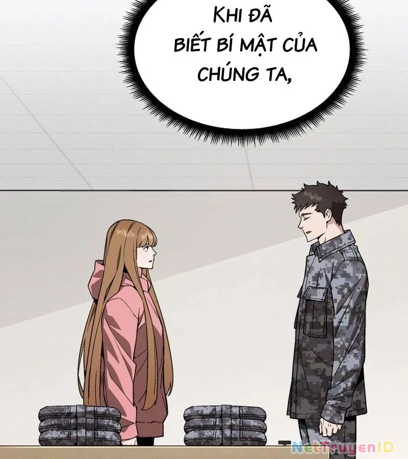 Thức Tỉnh Đầu Bếp Hậu Tận Thế Chapter 30 - 58