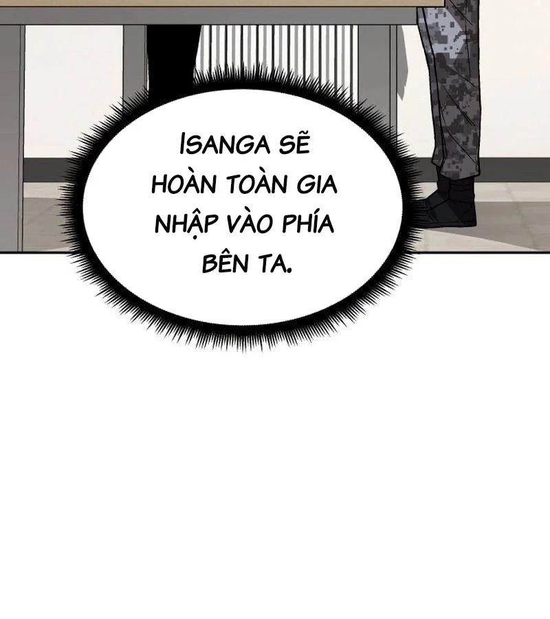 Thức Tỉnh Đầu Bếp Hậu Tận Thế Chapter 30 - 59