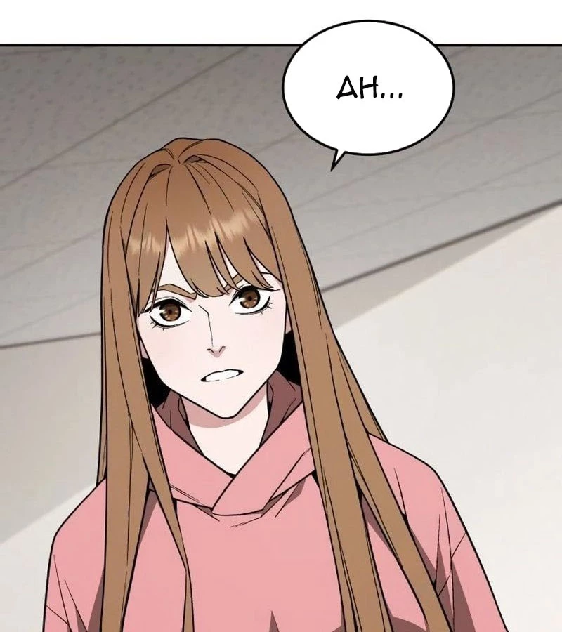 Thức Tỉnh Đầu Bếp Hậu Tận Thế Chapter 30 - 60