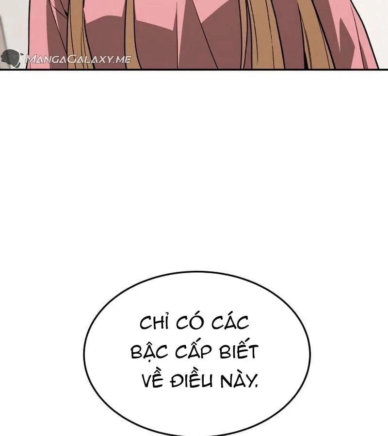 Thức Tỉnh Đầu Bếp Hậu Tận Thế Chapter 30 - 61