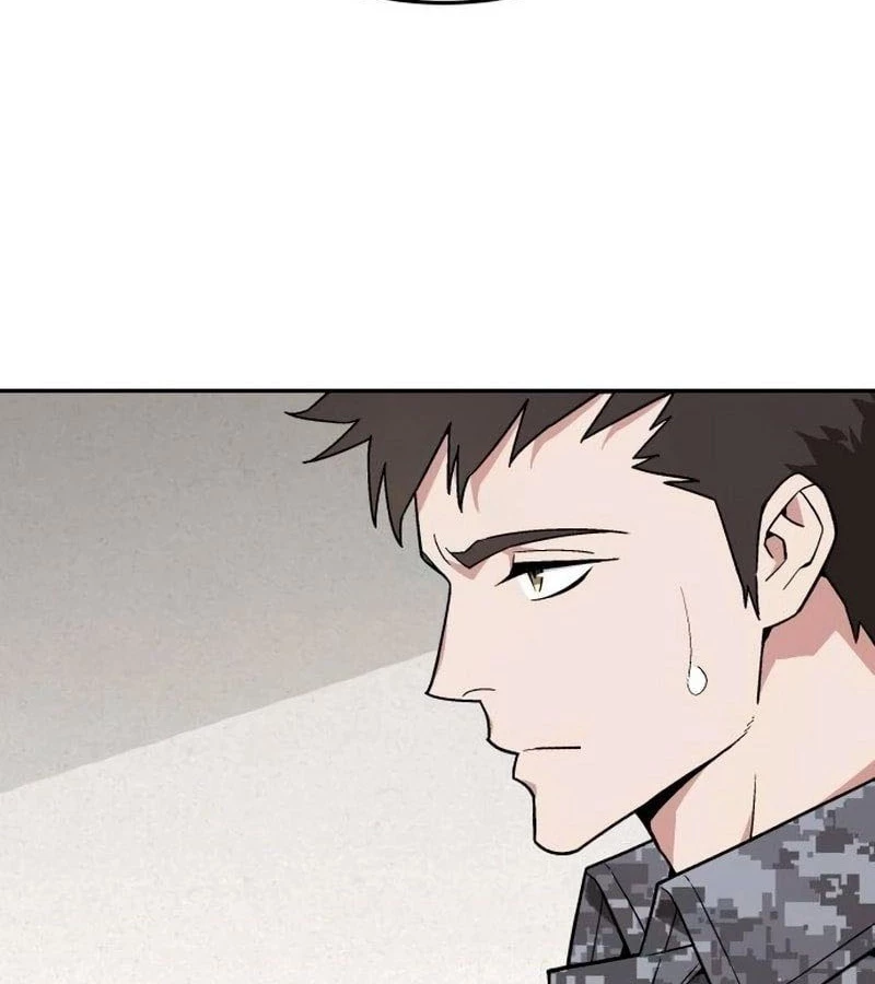 Thức Tỉnh Đầu Bếp Hậu Tận Thế Chapter 30 - 62