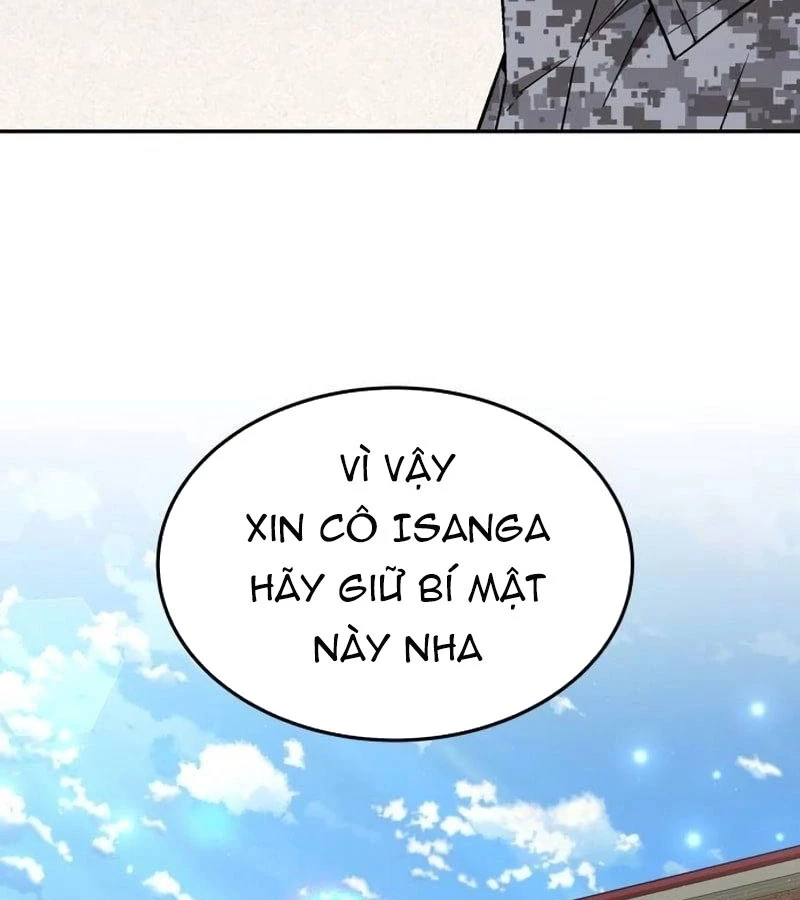 Thức Tỉnh Đầu Bếp Hậu Tận Thế Chapter 30 - 63