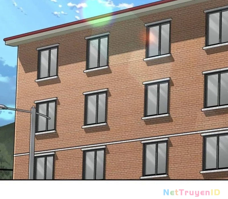 Thức Tỉnh Đầu Bếp Hậu Tận Thế Chapter 30 - 64