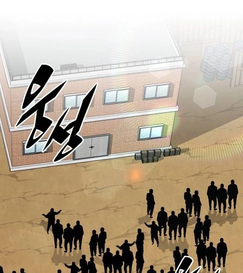 Thức Tỉnh Đầu Bếp Hậu Tận Thế Chapter 30 - 66