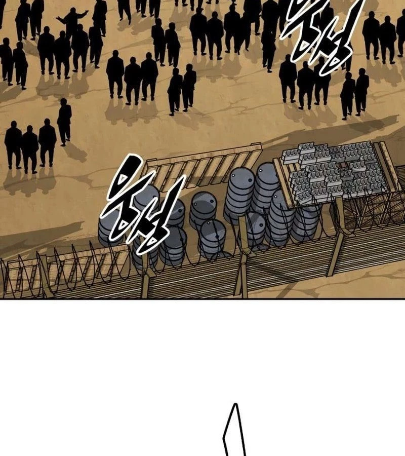 Thức Tỉnh Đầu Bếp Hậu Tận Thế Chapter 30 - 67