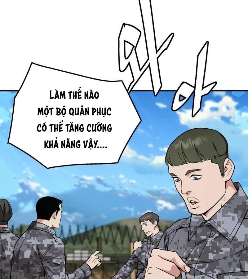 Thức Tỉnh Đầu Bếp Hậu Tận Thế Chapter 30 - 68