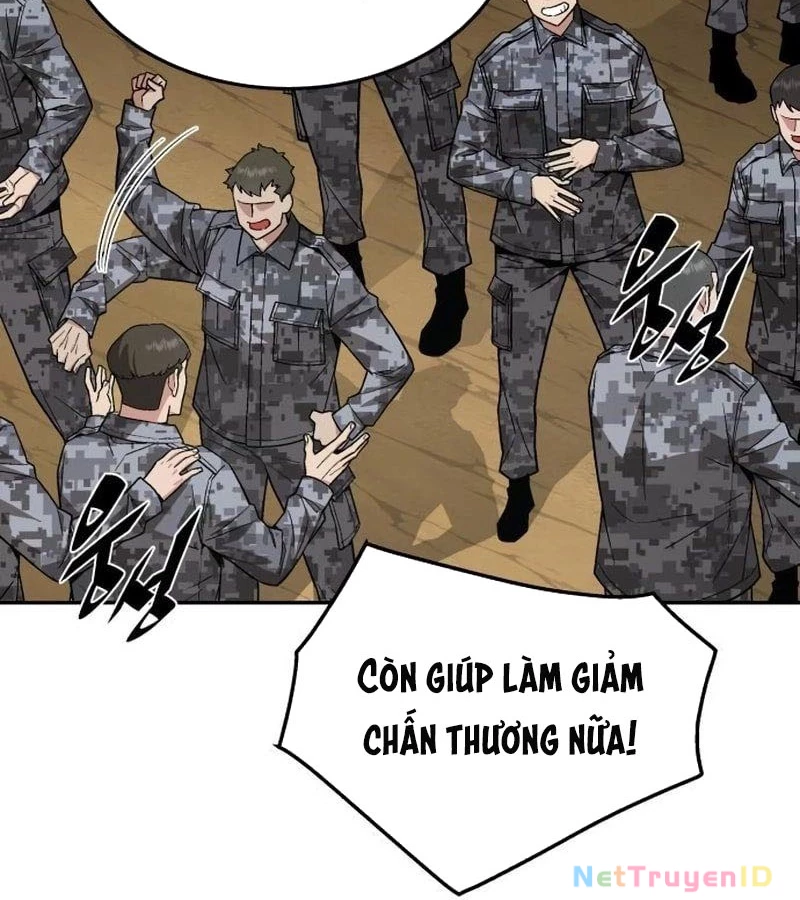 Thức Tỉnh Đầu Bếp Hậu Tận Thế Chapter 30 - 70