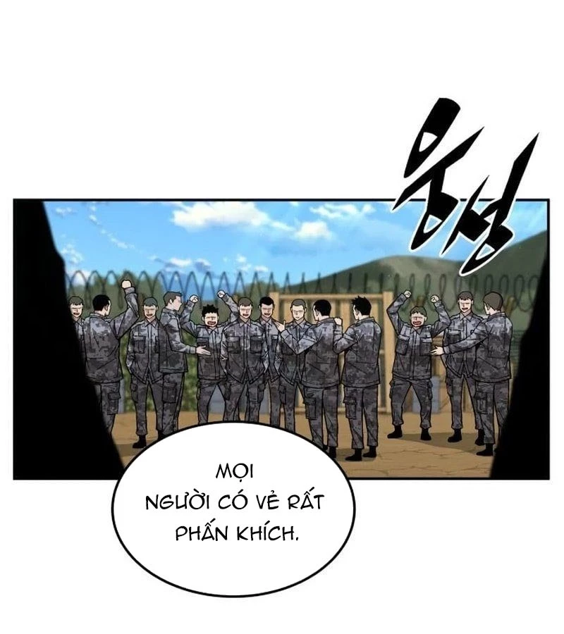 Thức Tỉnh Đầu Bếp Hậu Tận Thế Chapter 30 - 71