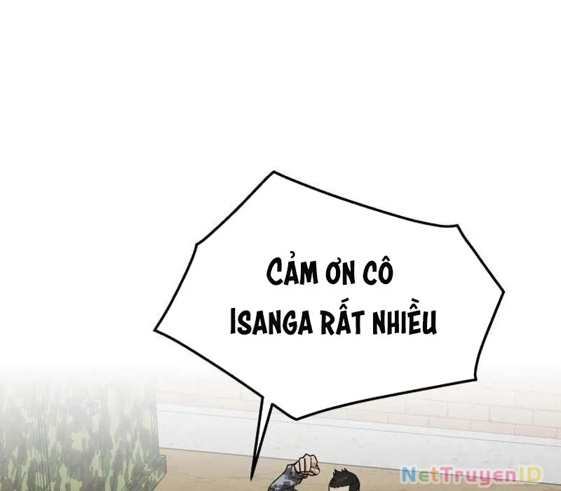 Thức Tỉnh Đầu Bếp Hậu Tận Thế Chapter 30 - 72