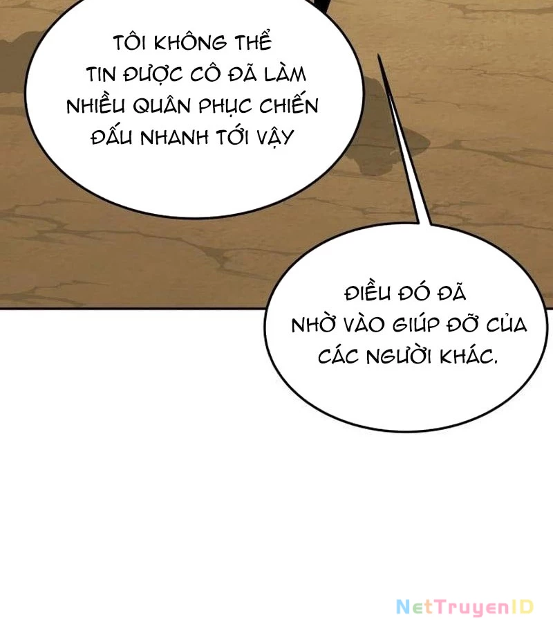 Thức Tỉnh Đầu Bếp Hậu Tận Thế Chapter 30 - 74