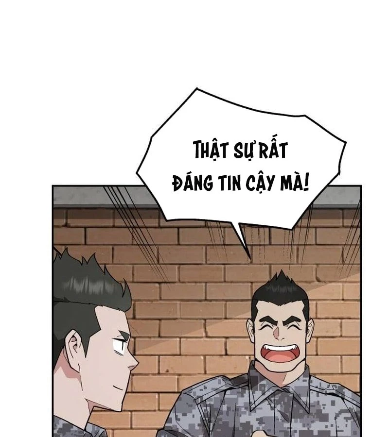 Thức Tỉnh Đầu Bếp Hậu Tận Thế Chapter 30 - 75