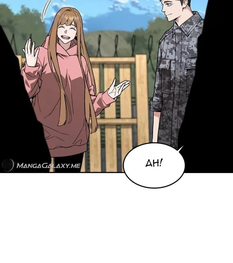 Thức Tỉnh Đầu Bếp Hậu Tận Thế Chapter 30 - 77