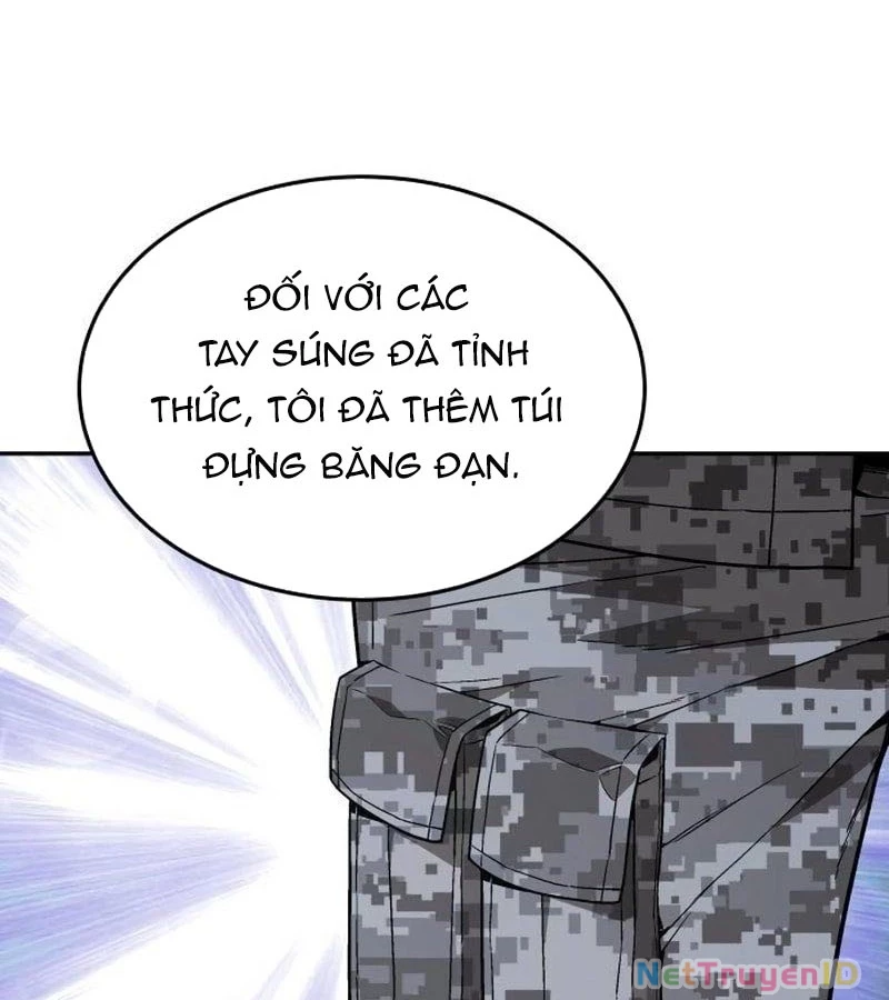 Thức Tỉnh Đầu Bếp Hậu Tận Thế Chapter 30 - 78