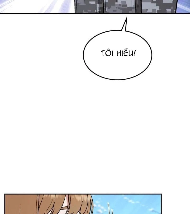 Thức Tỉnh Đầu Bếp Hậu Tận Thế Chapter 30 - 79