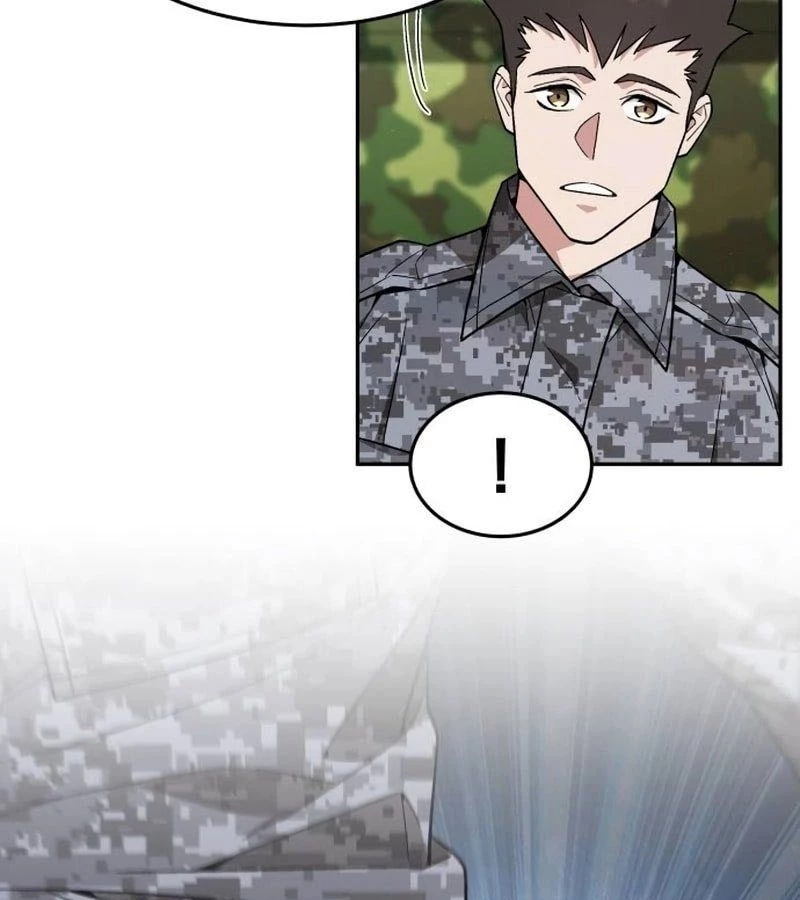 Thức Tỉnh Đầu Bếp Hậu Tận Thế Chapter 30 - 81