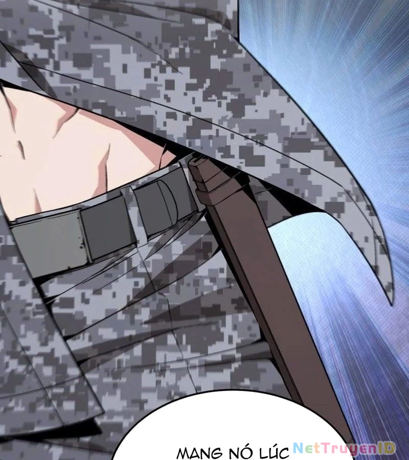 Thức Tỉnh Đầu Bếp Hậu Tận Thế Chapter 30 - 82