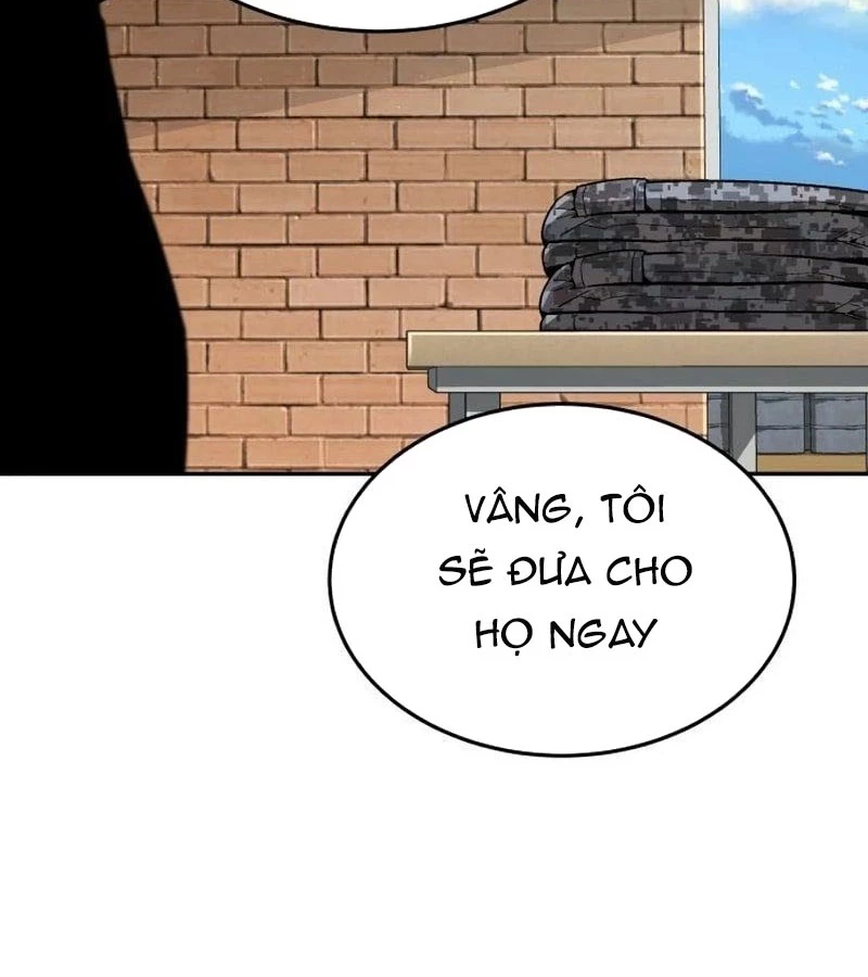 Thức Tỉnh Đầu Bếp Hậu Tận Thế Chapter 30 - 84