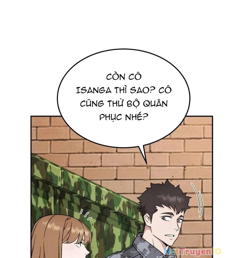 Thức Tỉnh Đầu Bếp Hậu Tận Thế Chapter 30 - 85