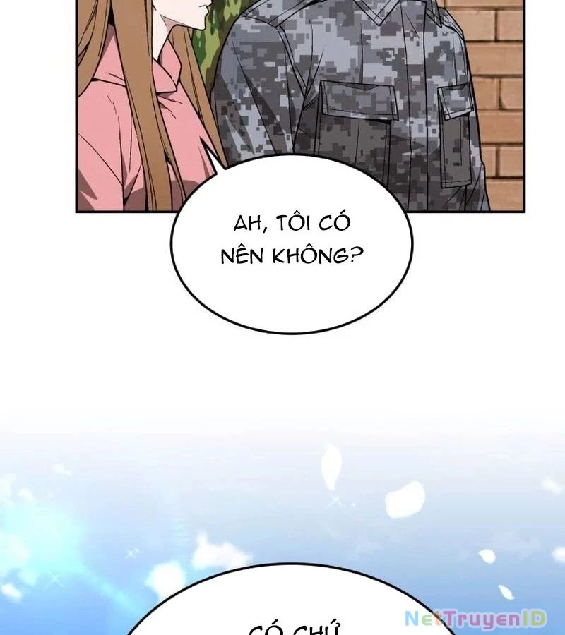 Thức Tỉnh Đầu Bếp Hậu Tận Thế Chapter 30 - 86