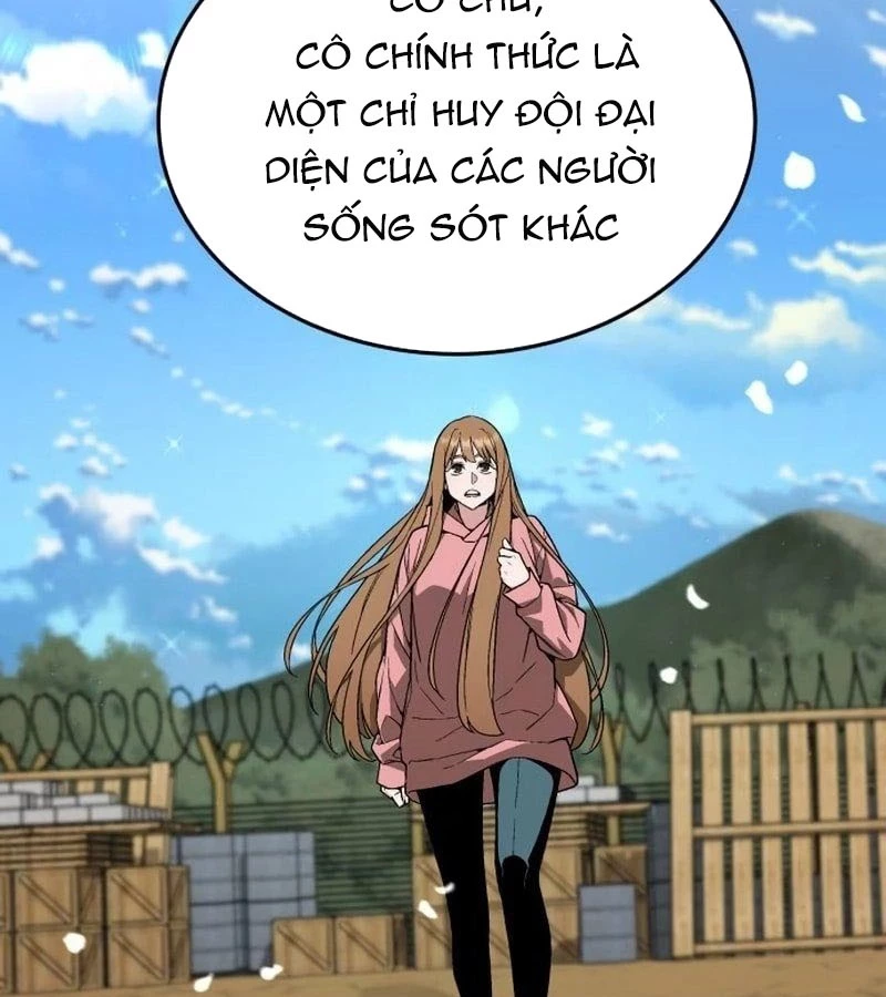 Thức Tỉnh Đầu Bếp Hậu Tận Thế Chapter 30 - 87