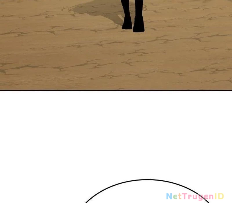 Thức Tỉnh Đầu Bếp Hậu Tận Thế Chapter 30 - 88