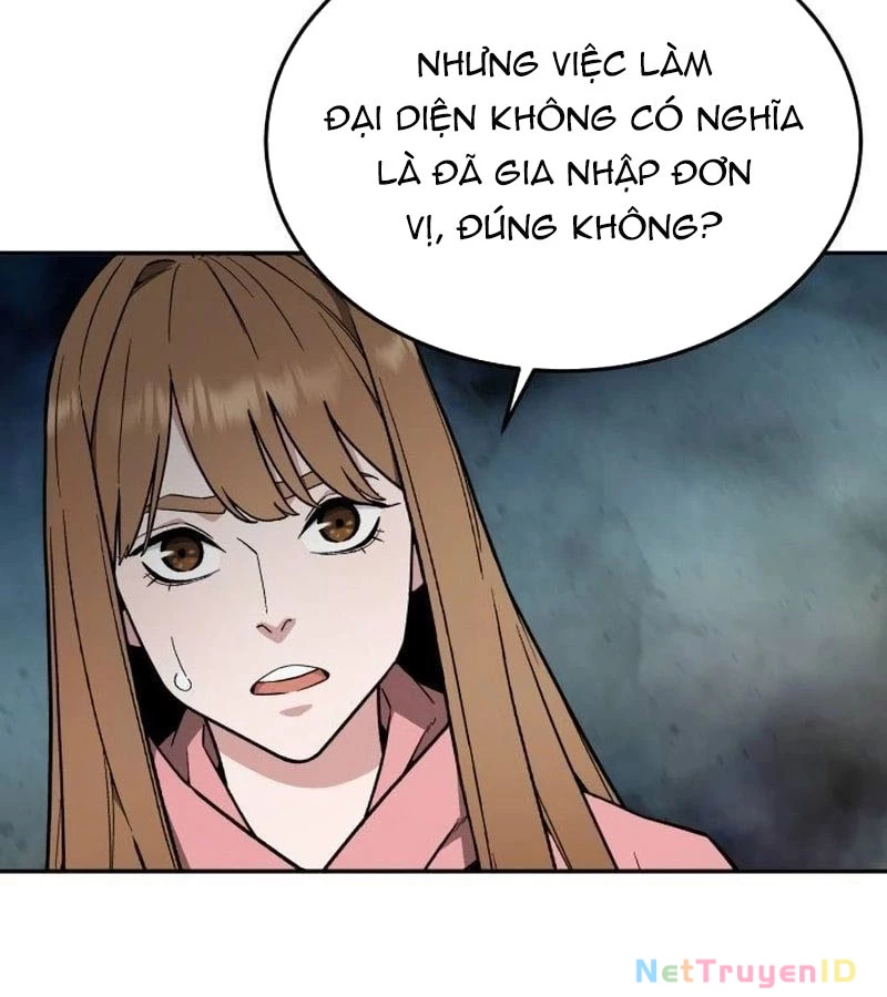 Thức Tỉnh Đầu Bếp Hậu Tận Thế Chapter 30 - 89