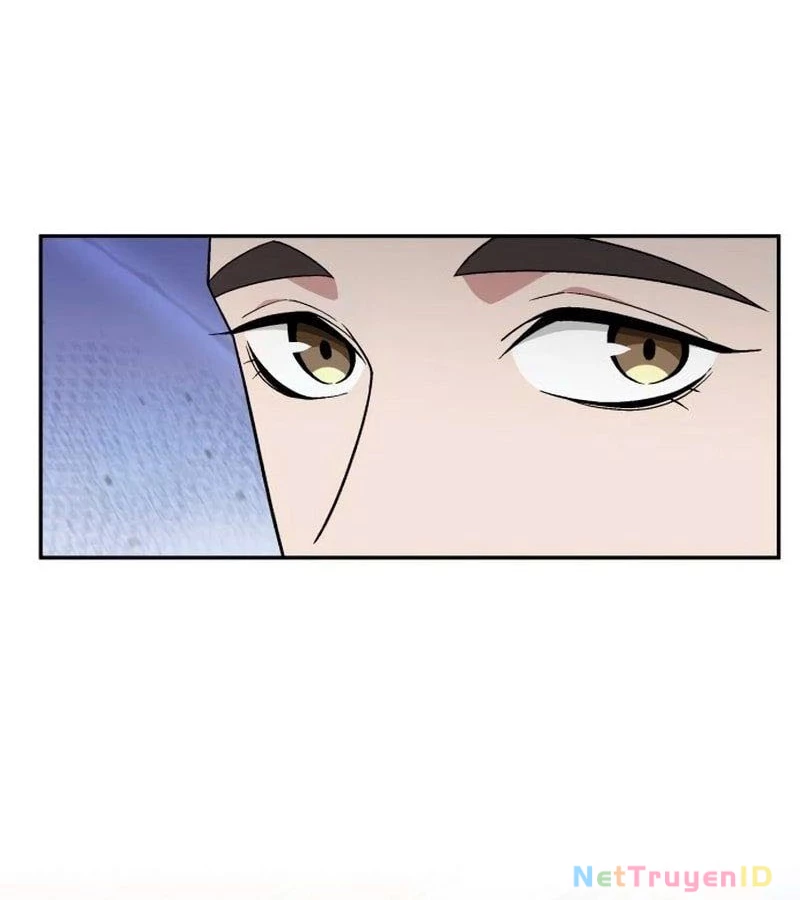 Thức Tỉnh Đầu Bếp Hậu Tận Thế Chapter 30 - 90