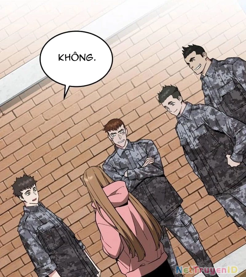 Thức Tỉnh Đầu Bếp Hậu Tận Thế Chapter 30 - 91