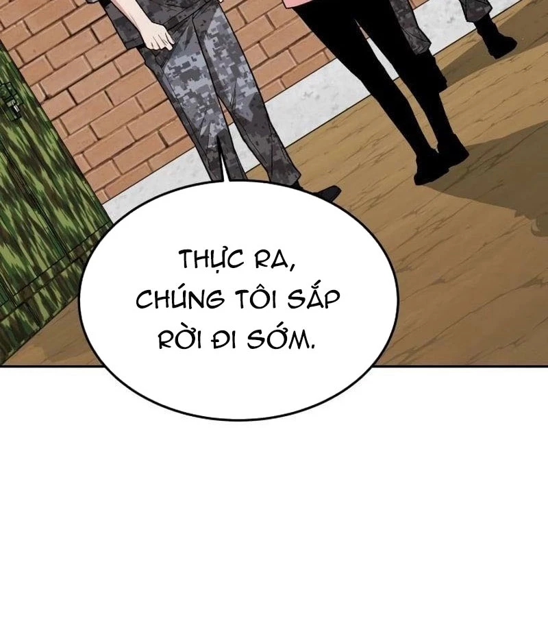 Thức Tỉnh Đầu Bếp Hậu Tận Thế Chapter 30 - 92