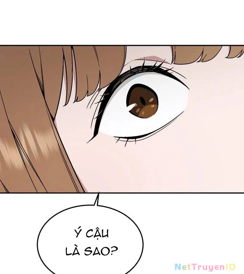 Thức Tỉnh Đầu Bếp Hậu Tận Thế Chapter 30 - 93
