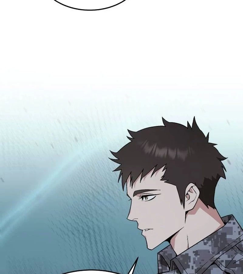 Thức Tỉnh Đầu Bếp Hậu Tận Thế Chapter 30 - 94