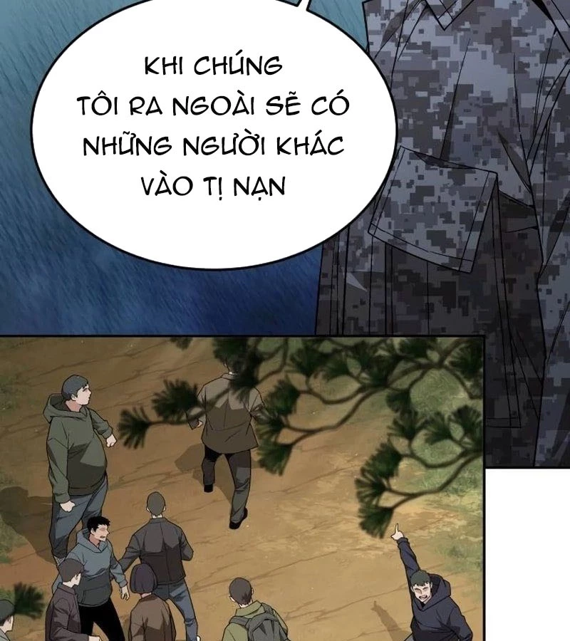 Thức Tỉnh Đầu Bếp Hậu Tận Thế Chapter 30 - 95